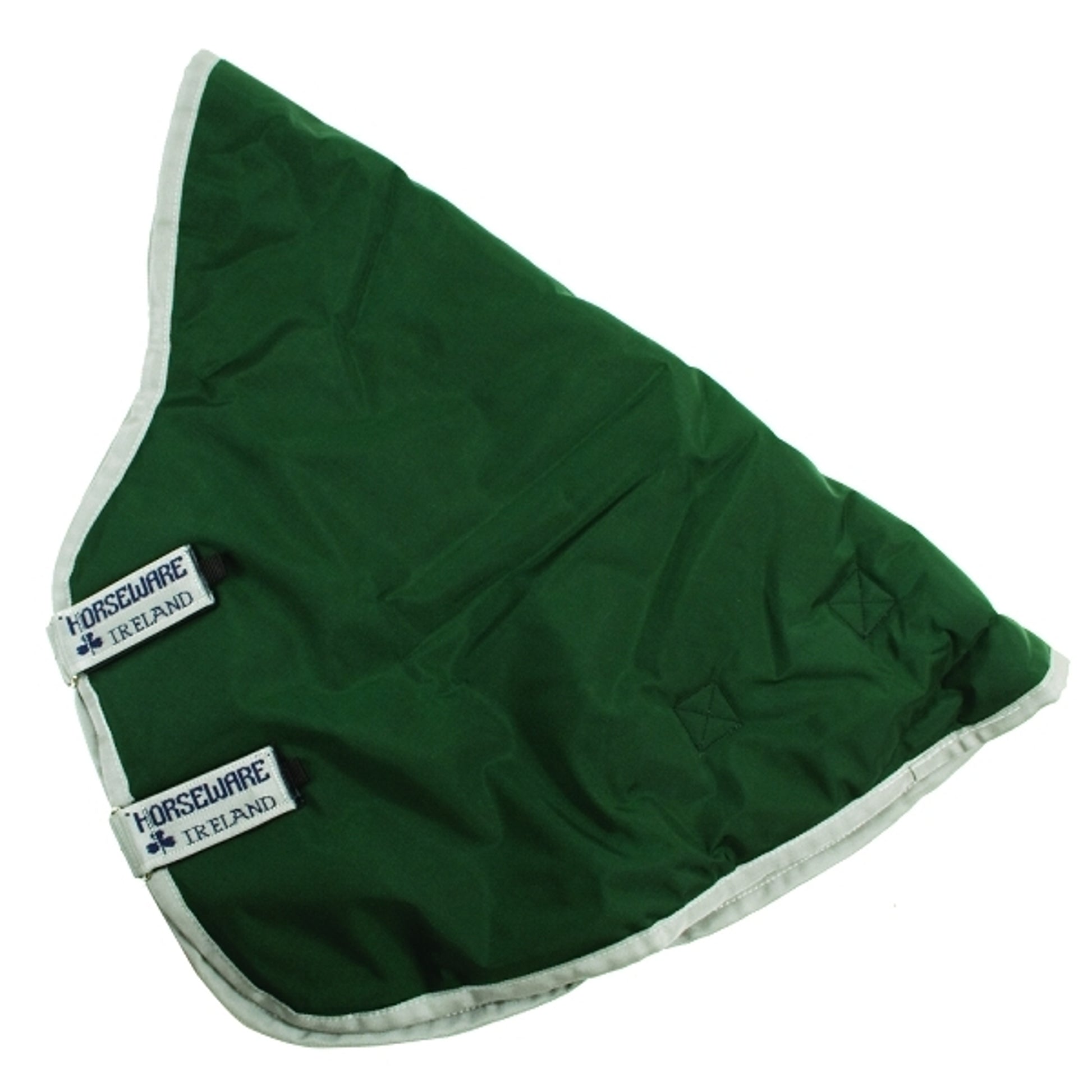 Rambo Original Neck Cover 0g