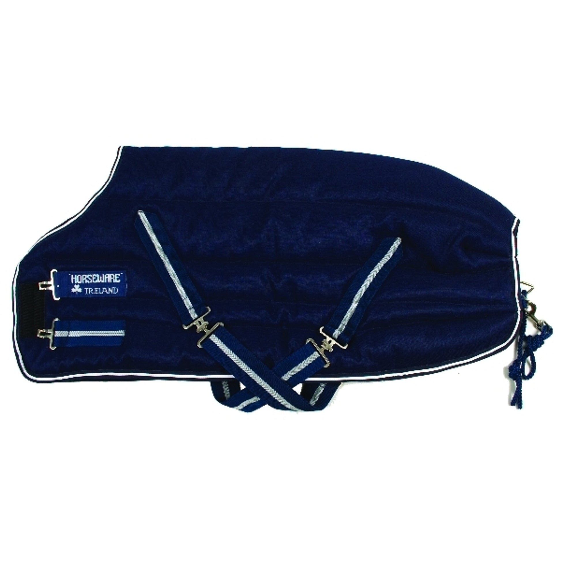 Rambo Stable Rug 400g