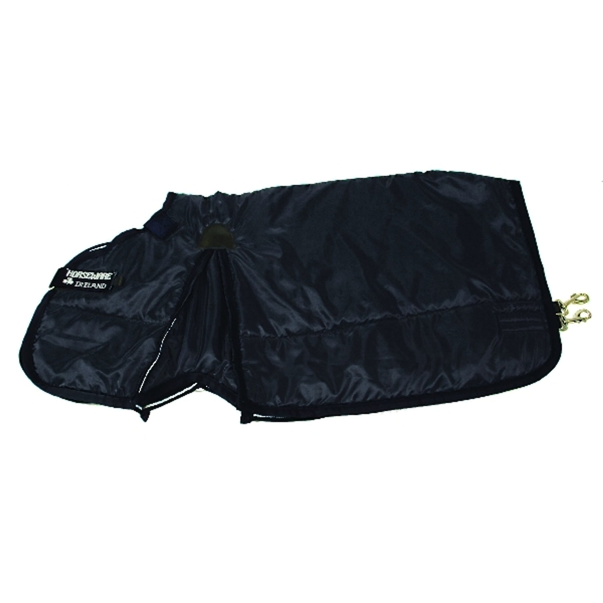 horseware-abaf91-kk00_a.jpg