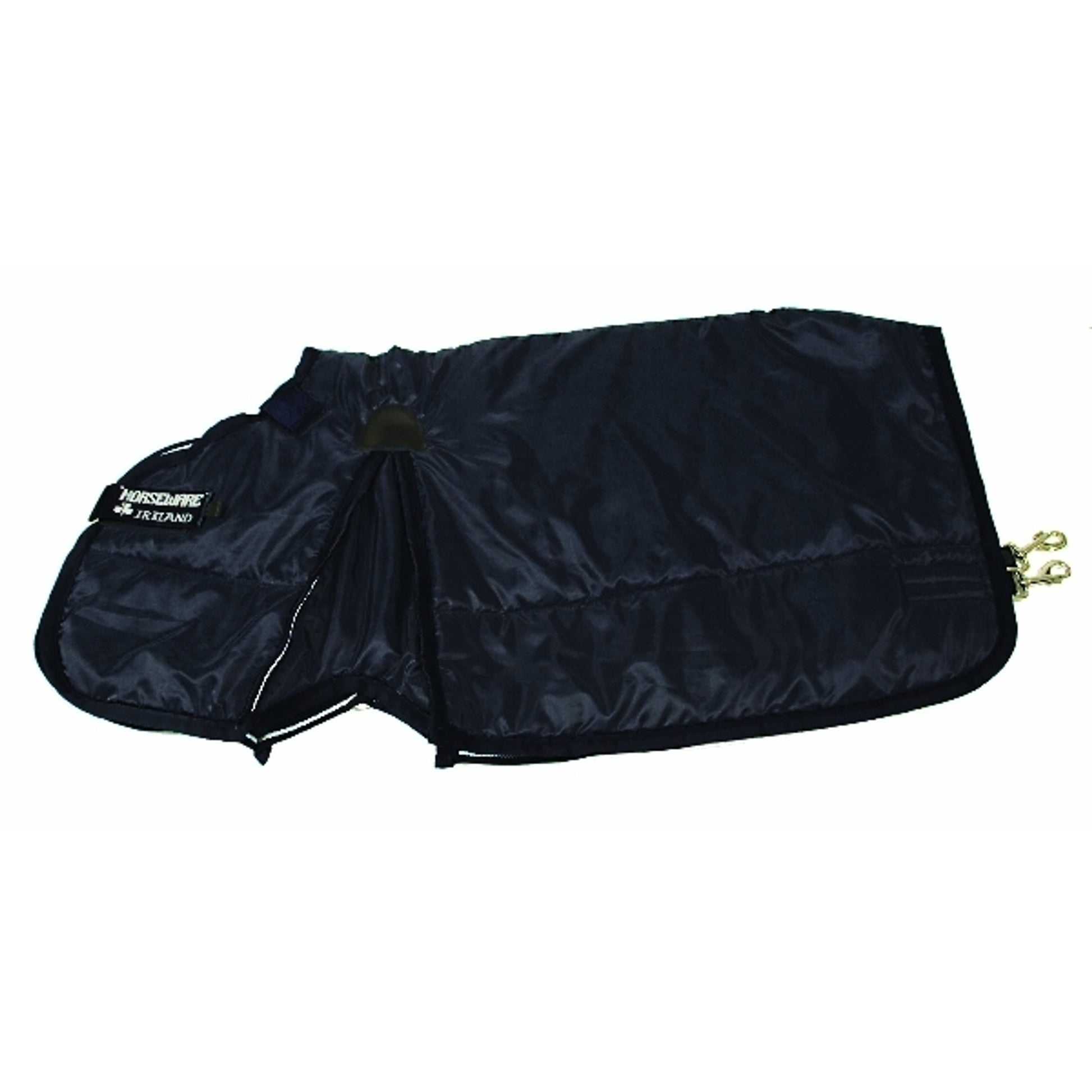 horseware-abaf92_kk00_a.jpg