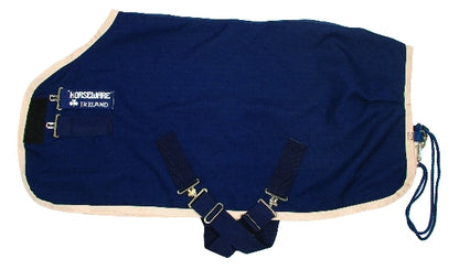 horseware-adsa90-bmtb_a.jpg