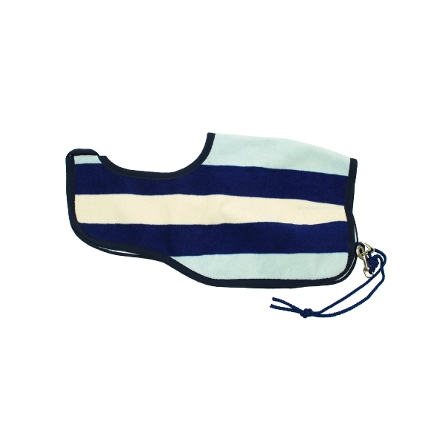 horseware-agac6n-vrkb_a.jpg