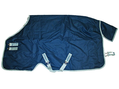 horseware-akra62_bi00_a.jpg