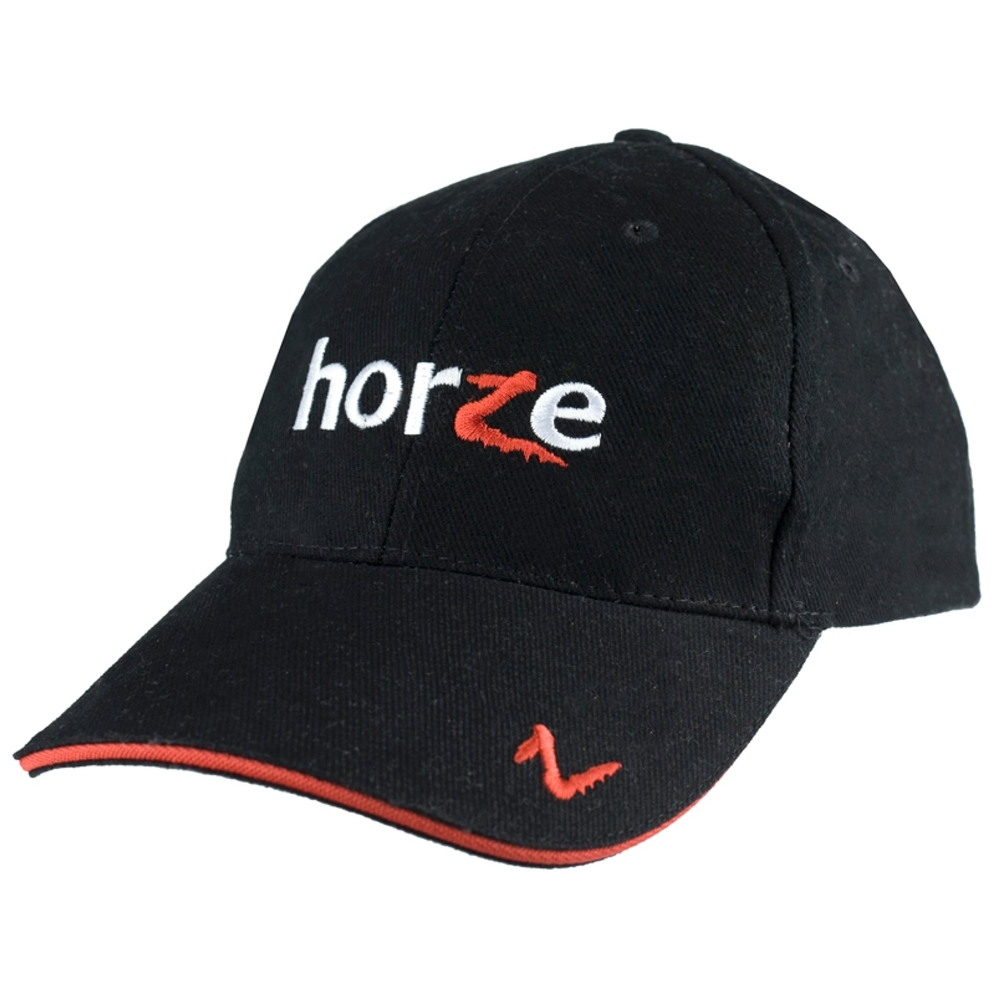 horze31020.jpg