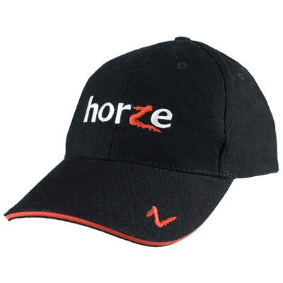 horze31020.jpg