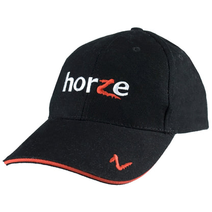 horze31020.jpg