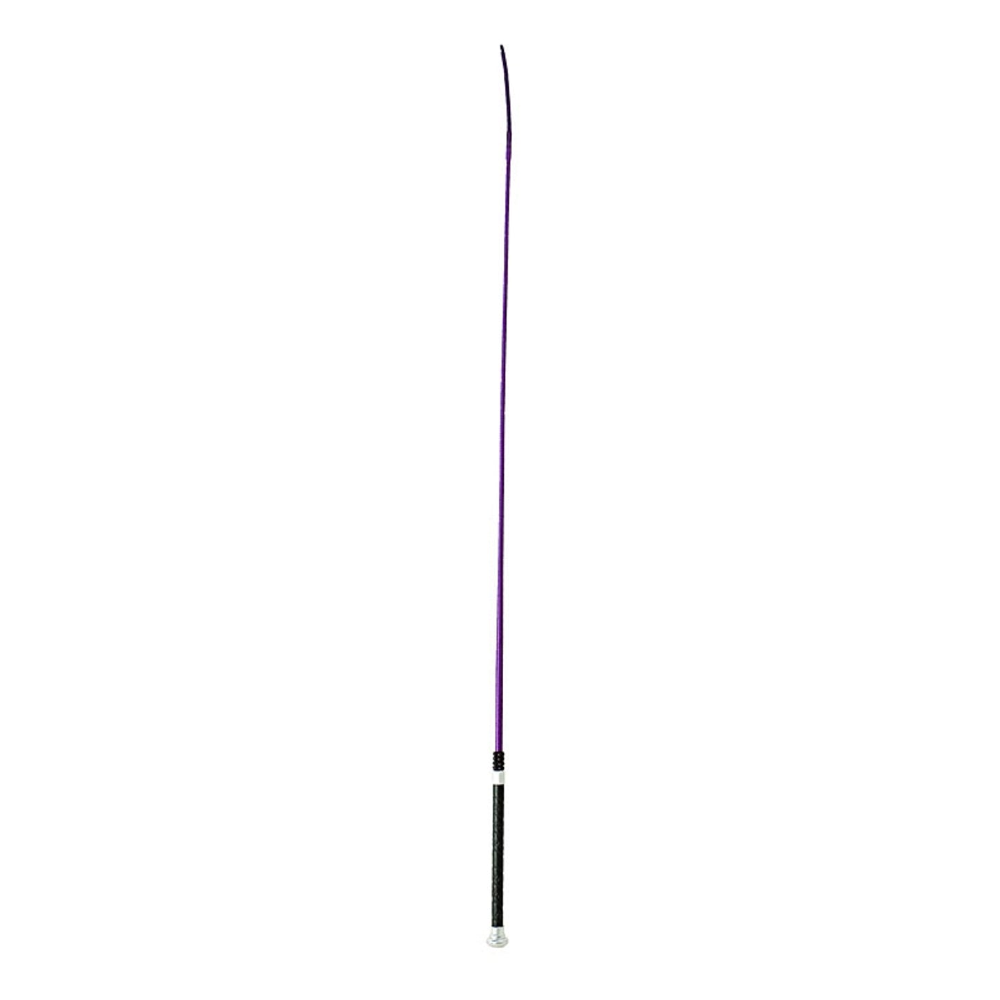 horze42115.jpg