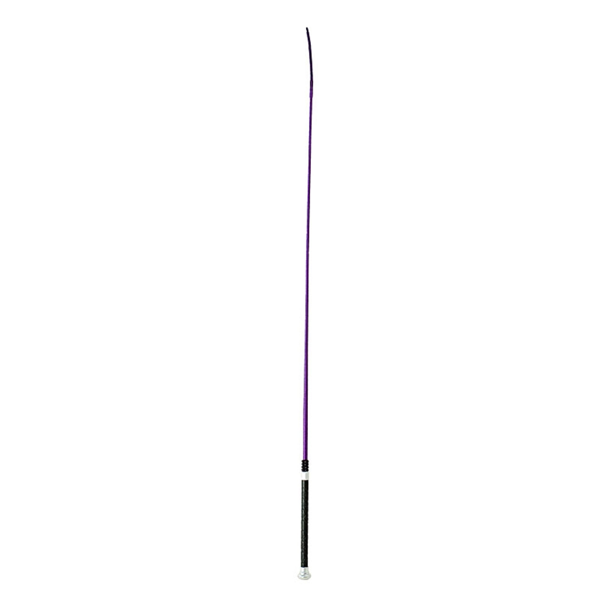 horze42115.jpg