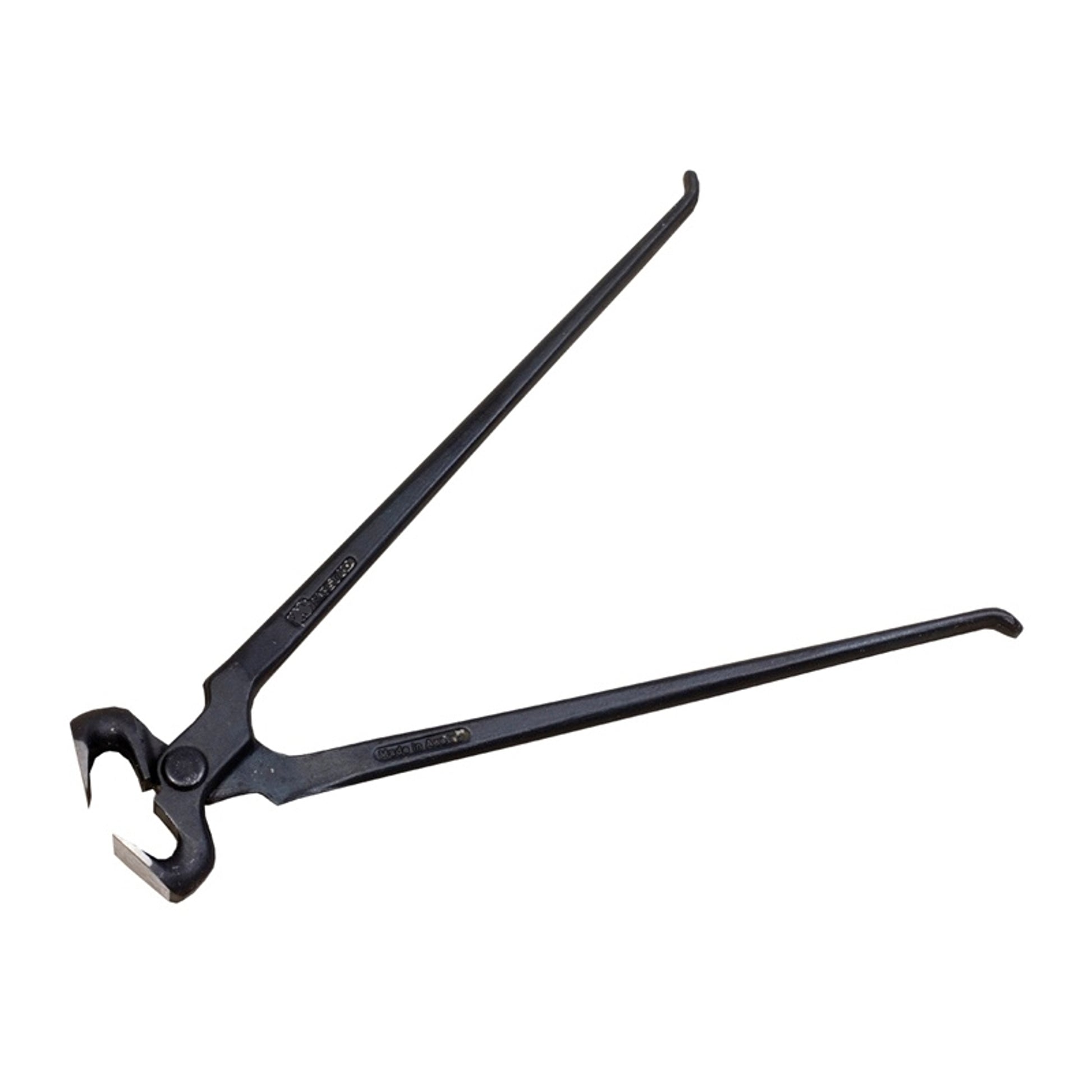 HorZe Mustad Pliers