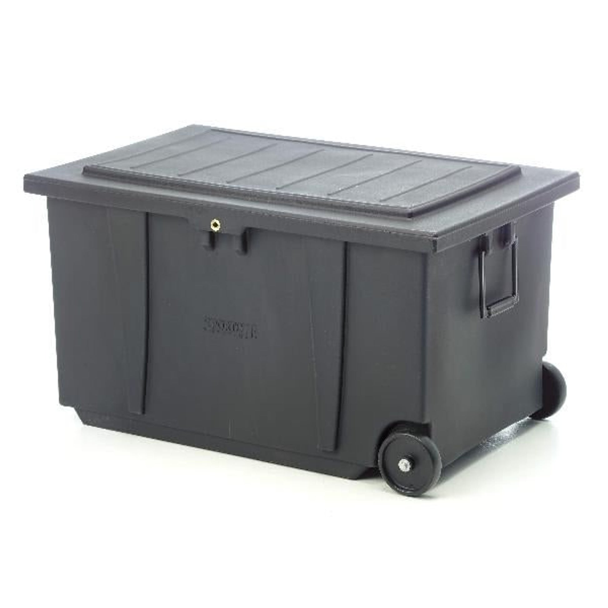 Horsemens Pride Sportote Deluxe Trunk
