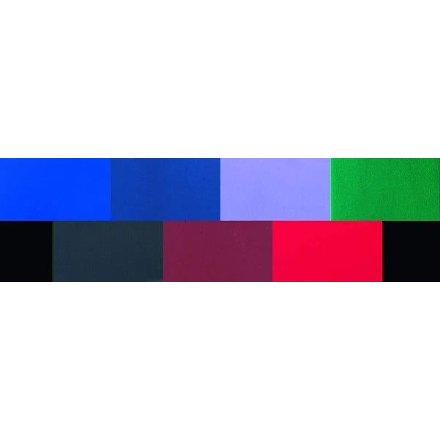 hpsporttotecolor.jpg