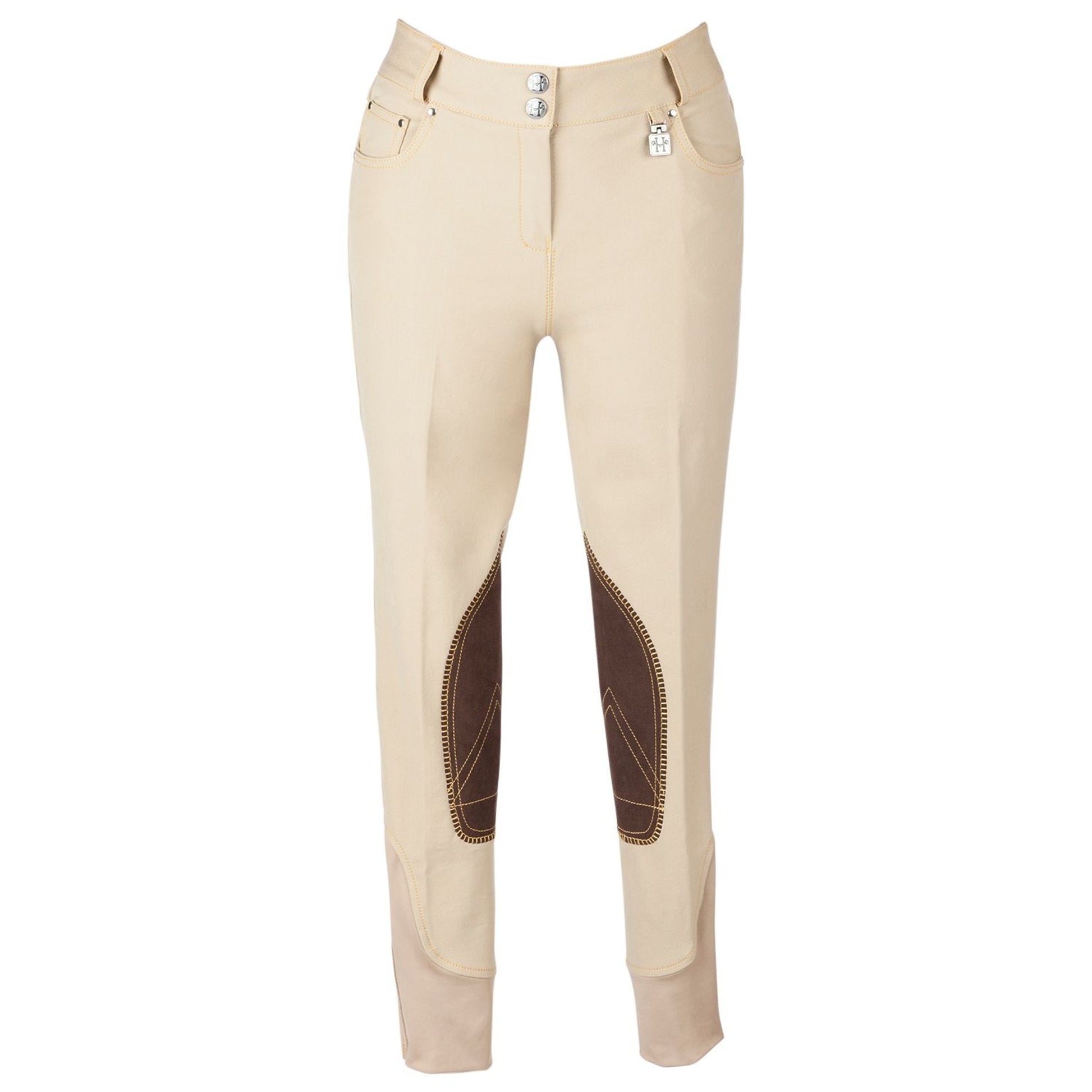 hy00010-beige.jpg