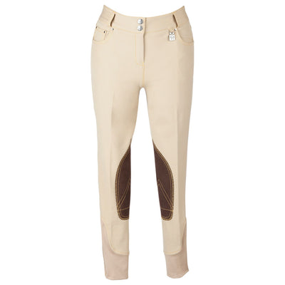 hy00010-beige.jpg