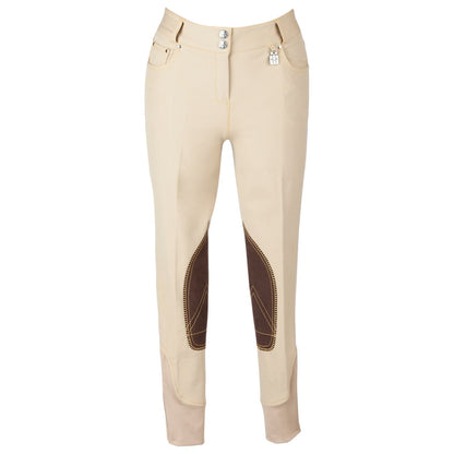 hy00010-beige.jpg