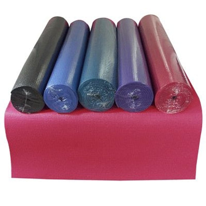 ii00257-blackbluegreenpurpleburgundy.jpg