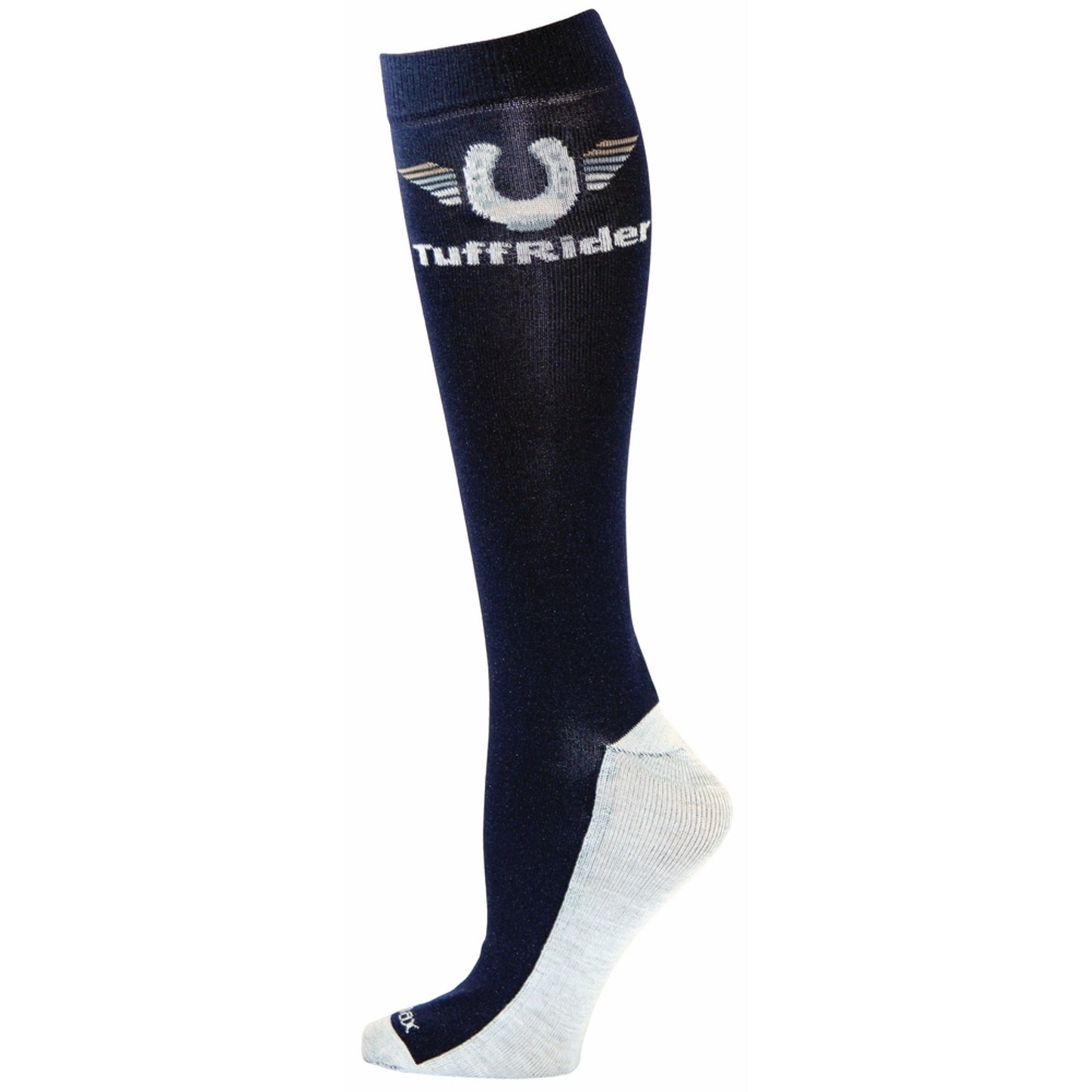 jpc100106_deep_navy.jpg