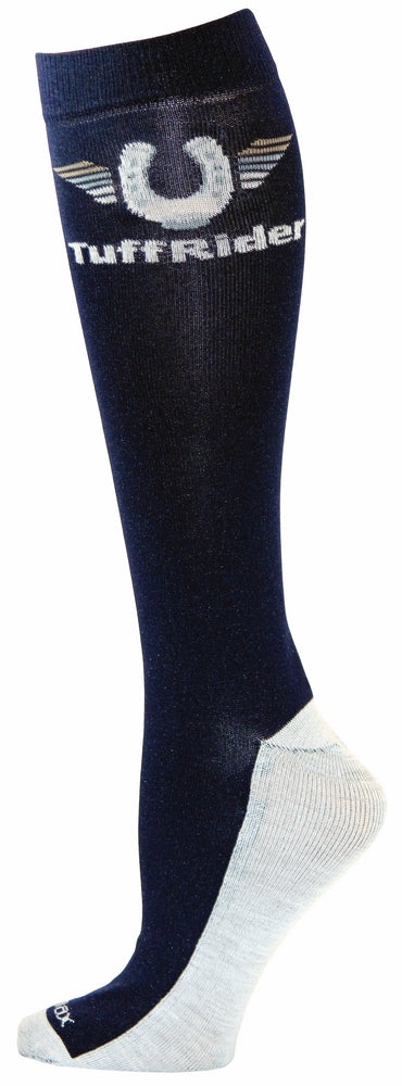 jpc100106_deep_navy.jpg
