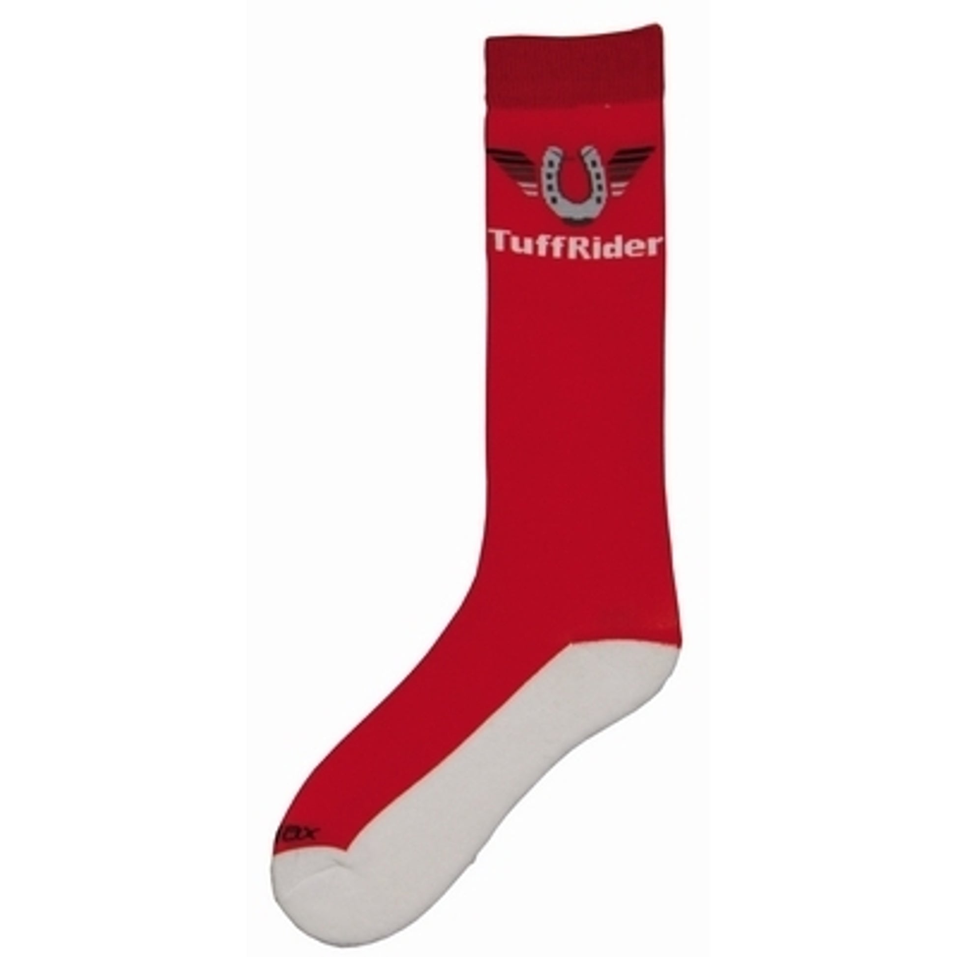 jpc100106_red.jpg