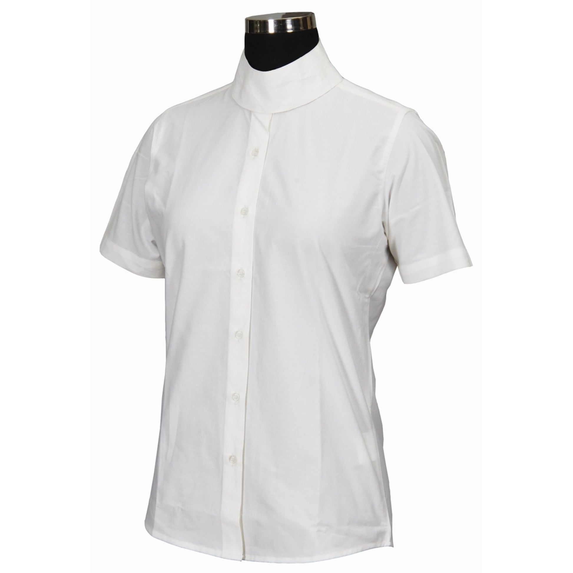 jpc100139_white.jpg