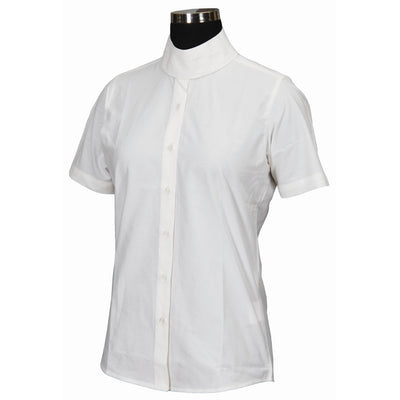 jpc100139_white.jpg