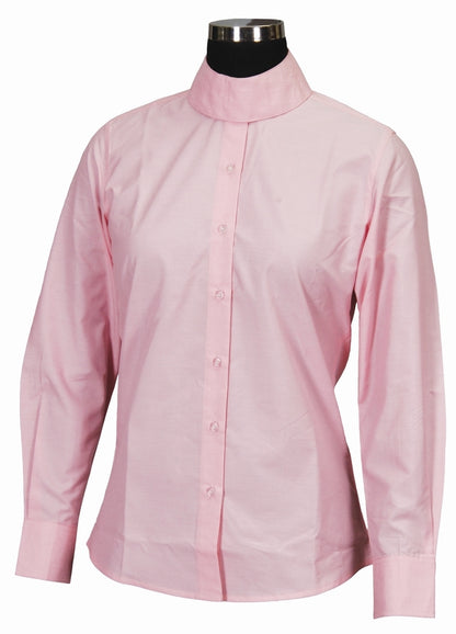 jpc100153_pink.jpg