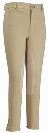 jpc100289_lttan_front.jpg