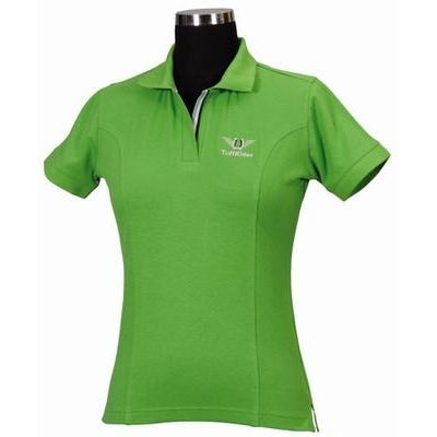jpc100332_apple_green.jpg