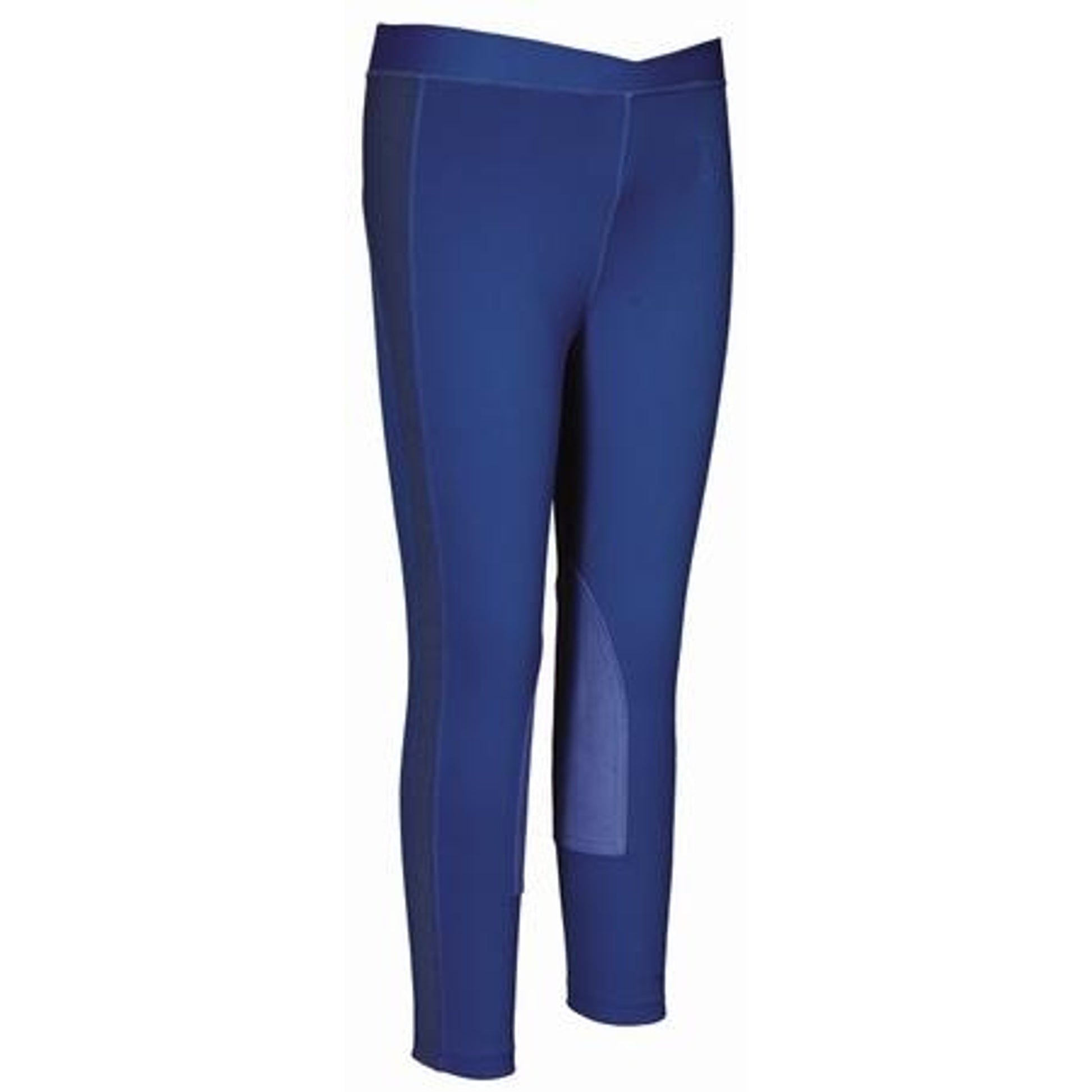 jpc100427_french_blue.jpg