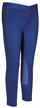 jpc100427_french_blue.jpg