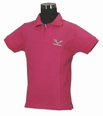 jpc100457_hot_pink.jpg