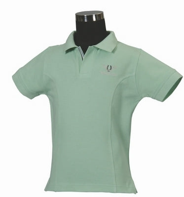 jpc100457_mistgreen.jpg