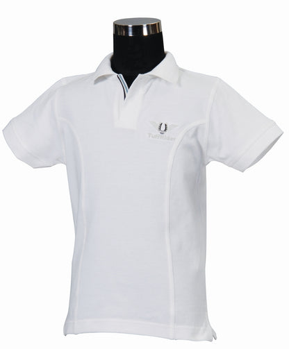 jpc100457_white.jpg
