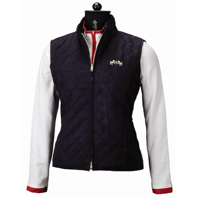 jpc110247_navy_front.jpg