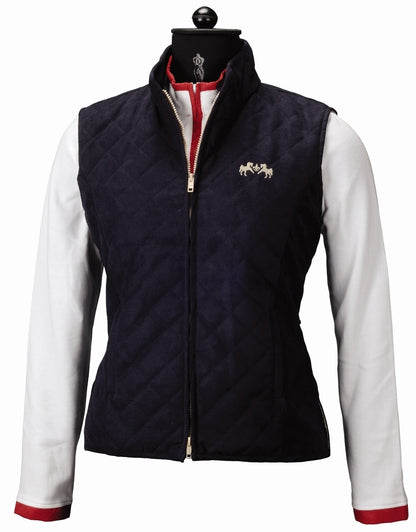 jpc110247_navy_front.jpg