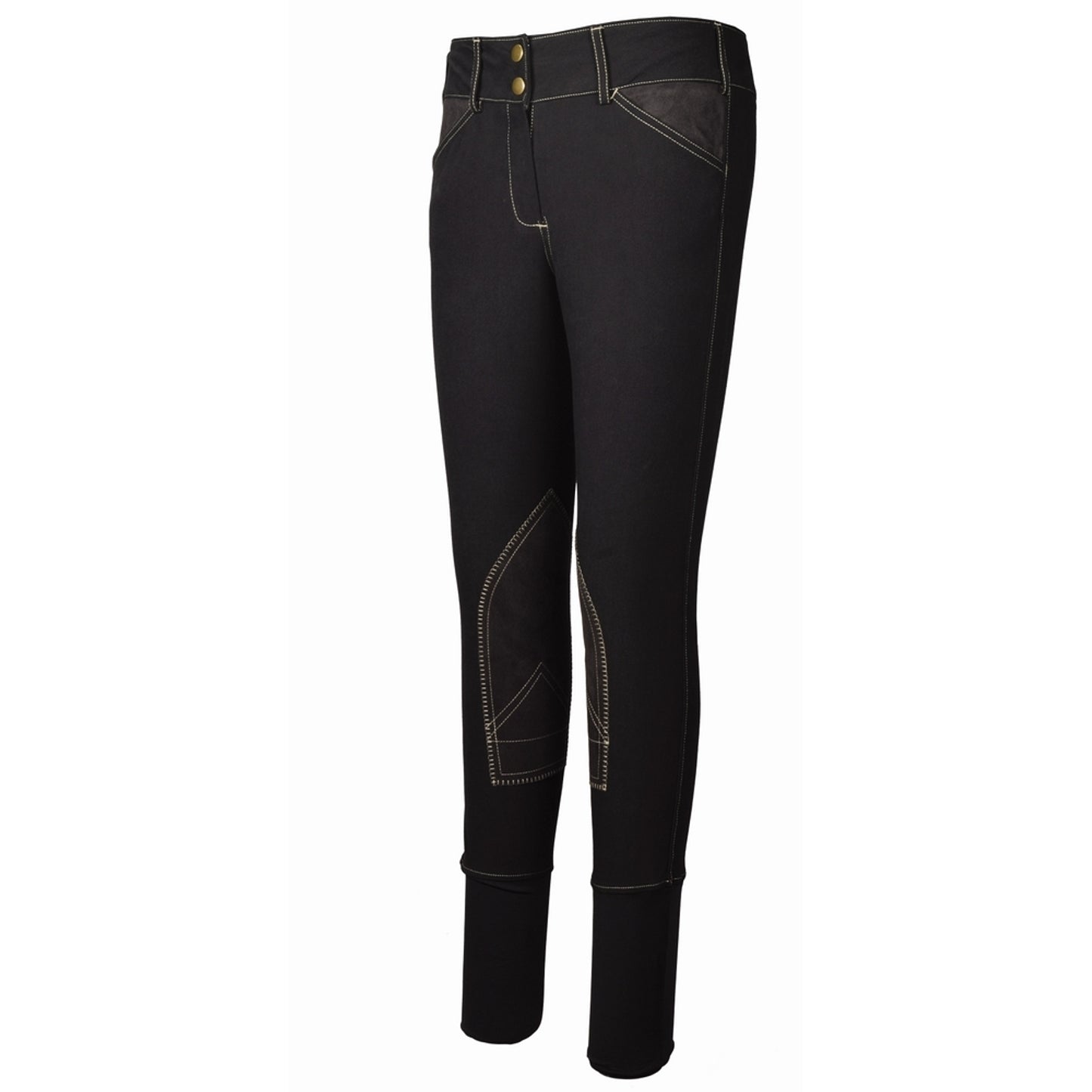 jpc110276_black_front.jpg