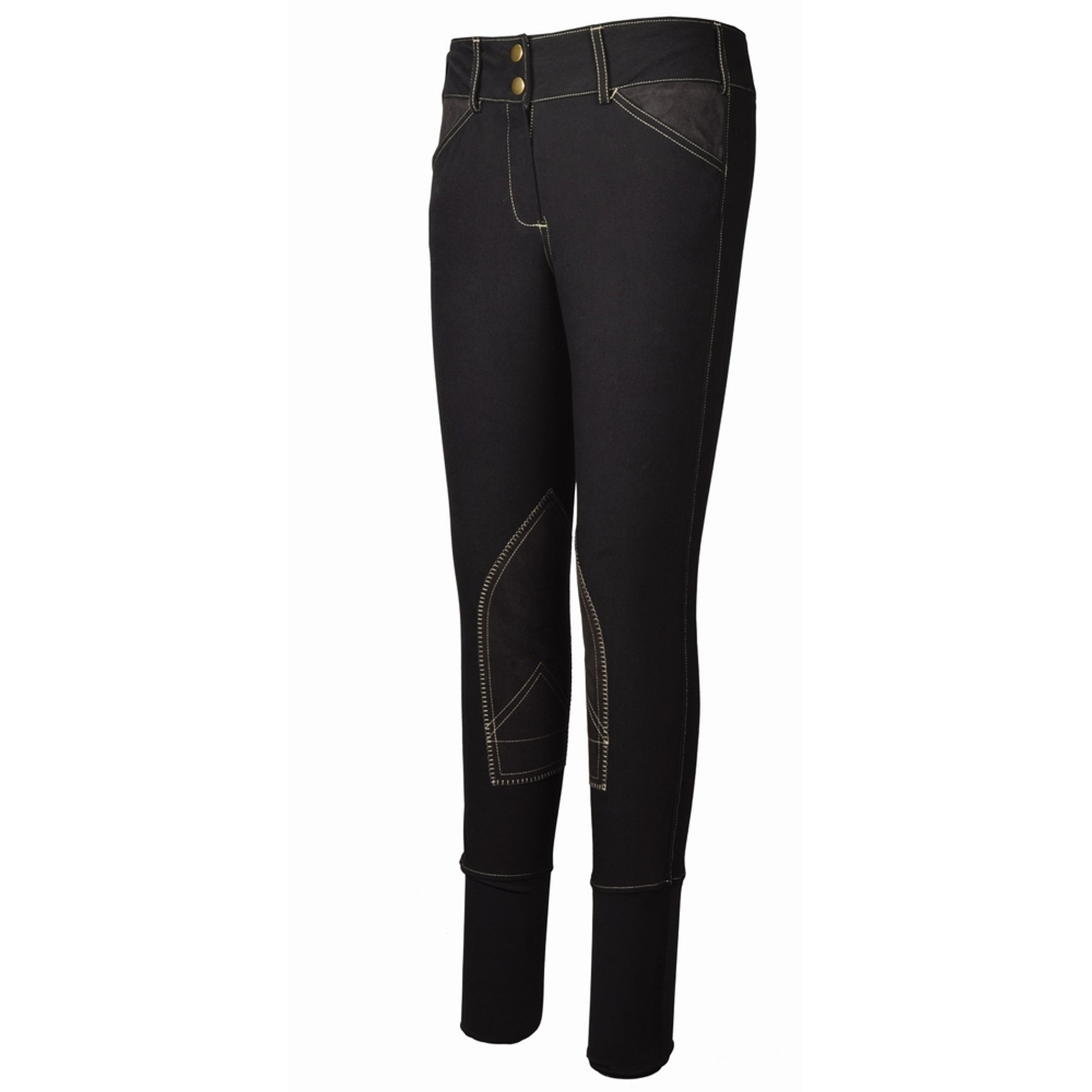 jpc110276_black_front.jpg