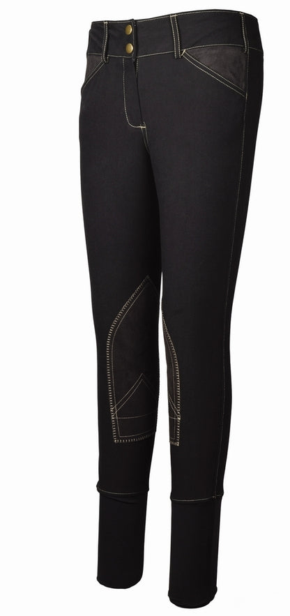 jpc110276_black_front.jpg