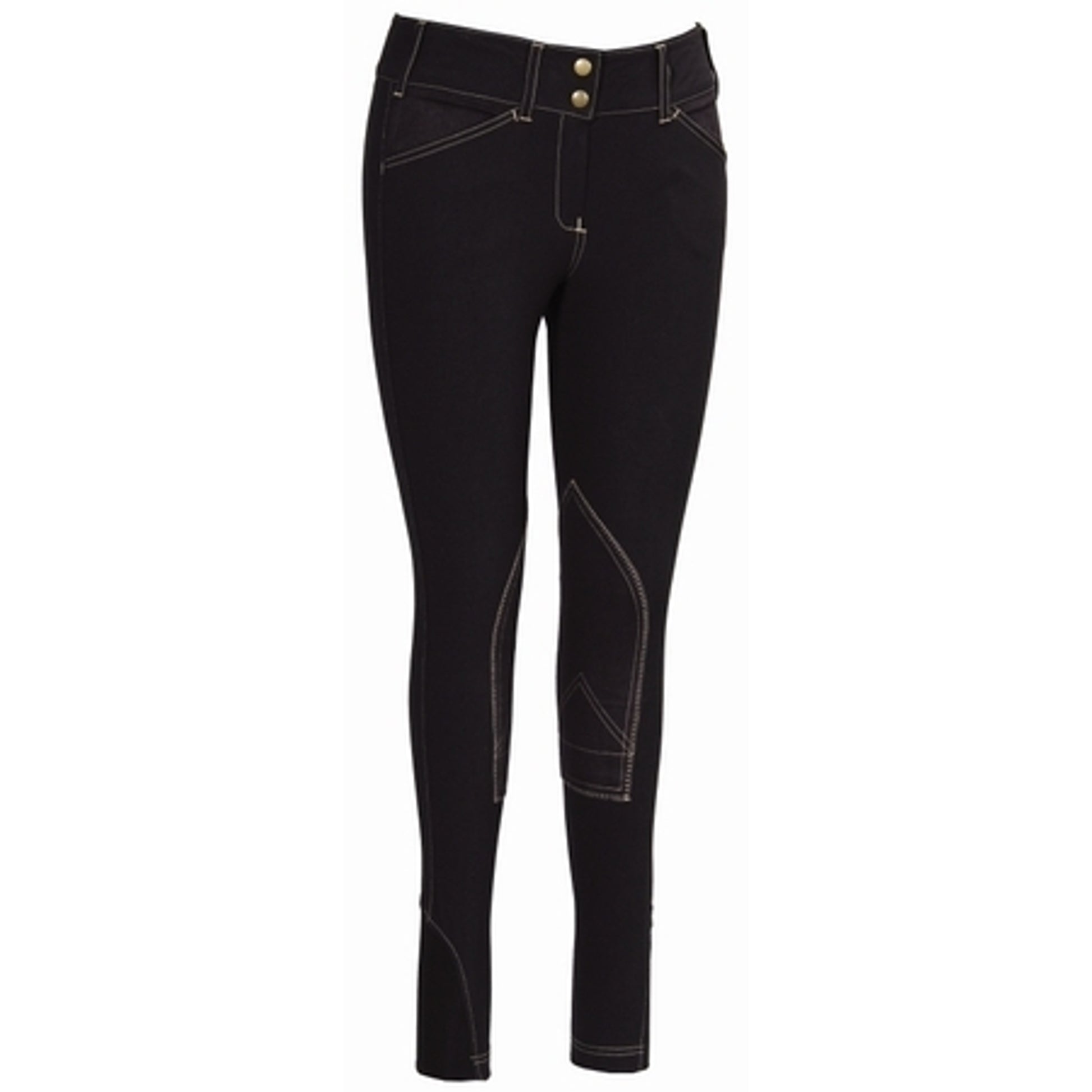 jpc110341_black_front.jpg