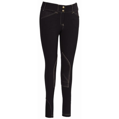 jpc110341_black_front.jpg