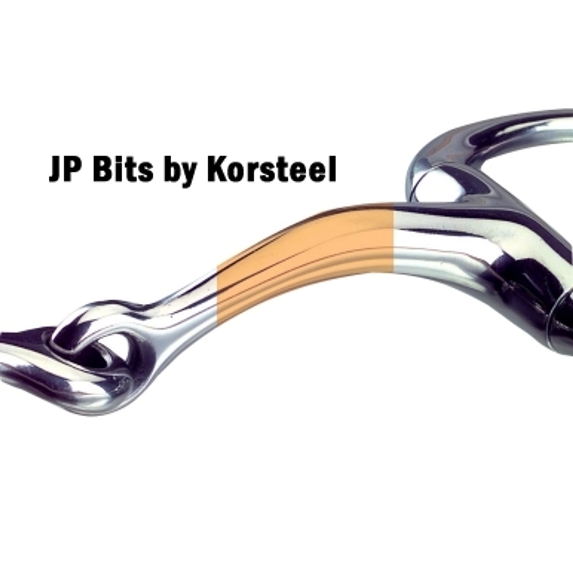 jpdiagram.jpg