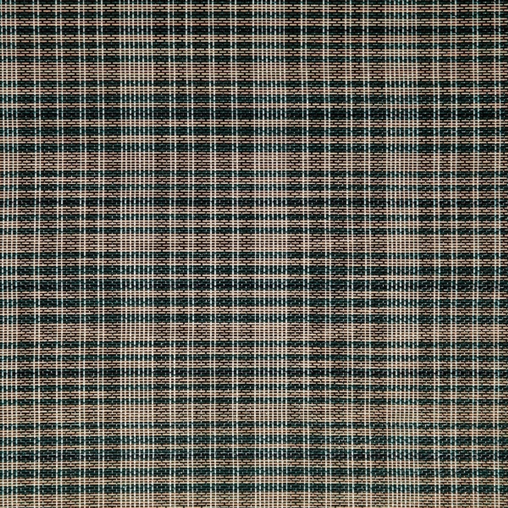 k101meshswatch.jpg