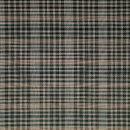 k101meshswatch.jpg