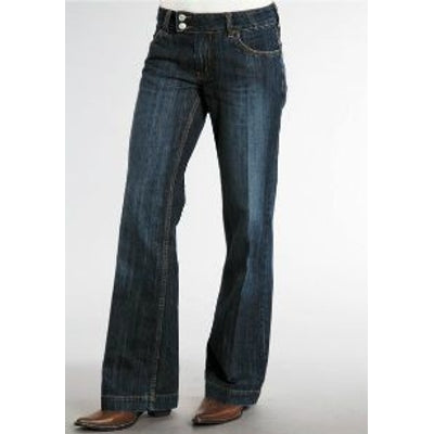 ka00166-darkwash.jpg