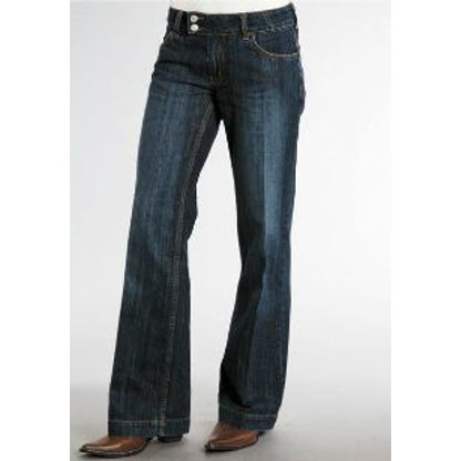 ka00166-darkwash.jpg