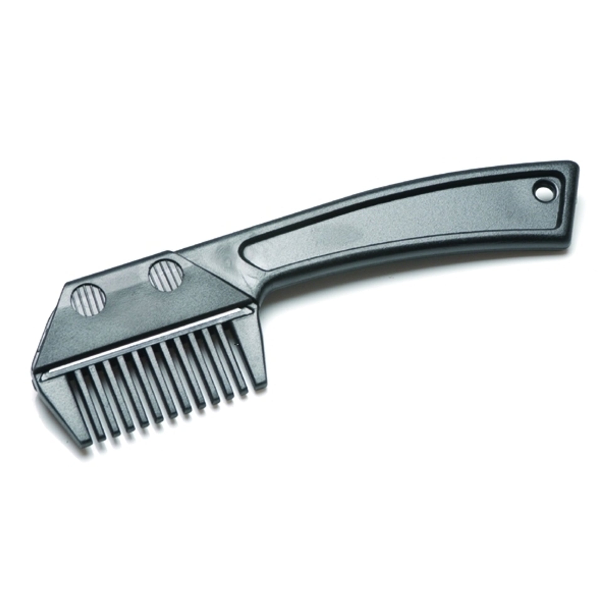kelley-s727.jpg