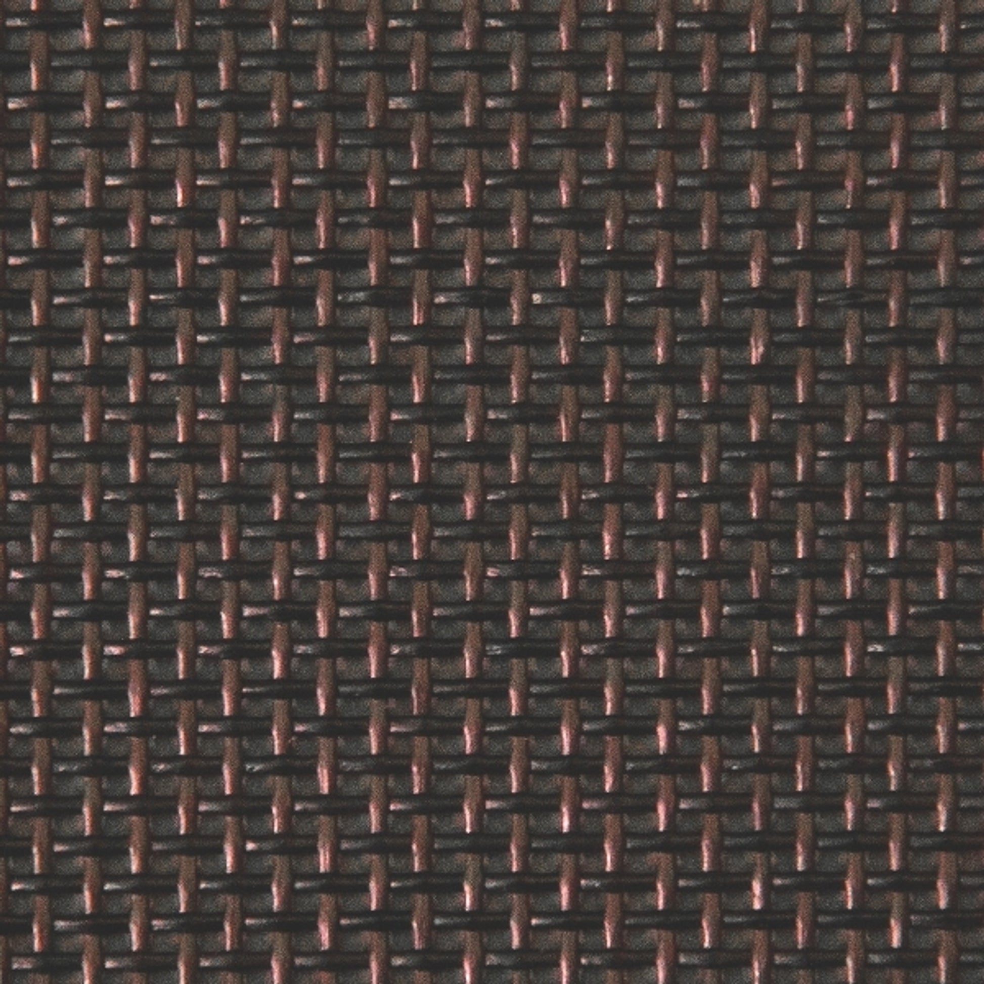 knaturalswatch400black.jpg