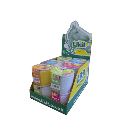 lbox.jpg