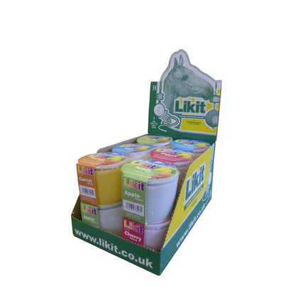 lbox.jpg