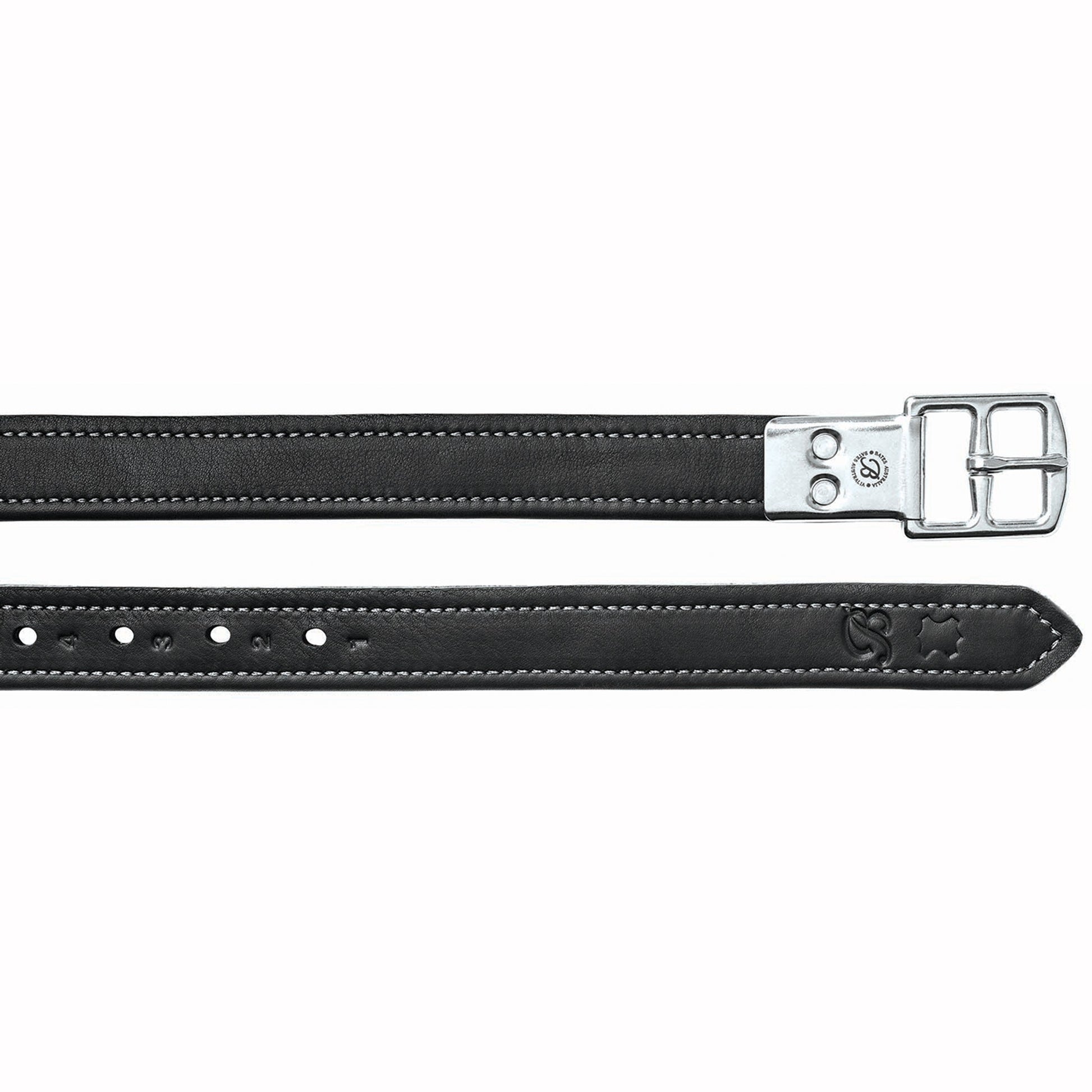 luxe_stirrup-leathers_cblk.jpg