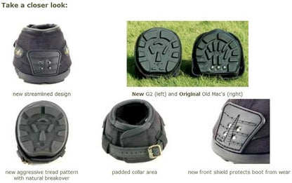 old_mac_g2_closer_look.jpg